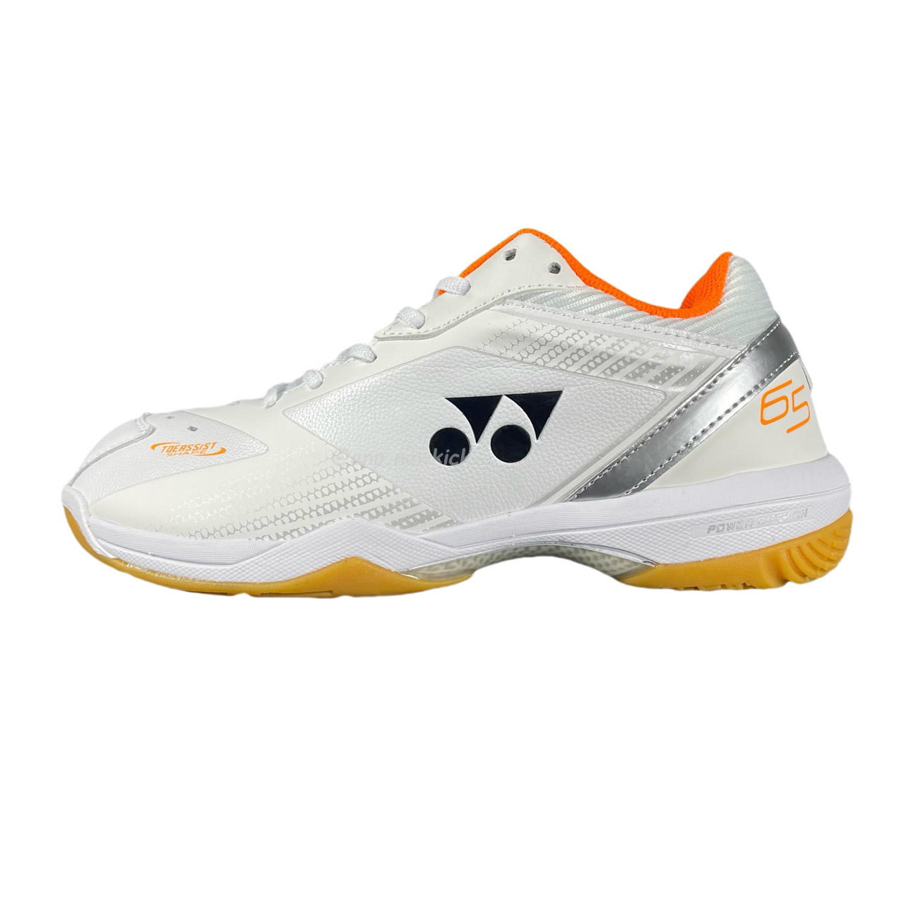 Yonex Power Cushion 65 Badminton Shoes (8) - newkick.cc